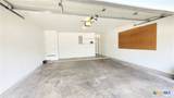 1818 Rally Lane - Photo 38