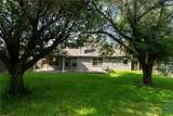 1818 Rally Lane - Photo 39