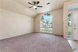 1818 Rally Lane - Photo 4