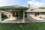 1818 Rally Lane - Photo 40
