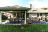1818 Rally Lane - Photo 41
