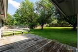 1818 Rally Lane - Photo 42