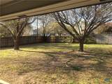 1818 Rally Lane - Photo 43