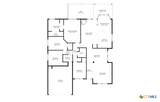 1818 Rally Lane - Photo 45