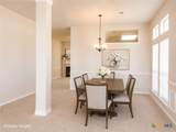 1818 Rally Lane - Photo 5