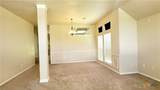 1818 Rally Lane - Photo 6