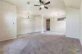 1818 Rally Lane - Photo 7