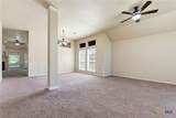 1818 Rally Lane - Photo 8