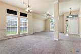 1818 Rally Lane - Photo 9
