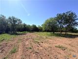 150 Pumper Rd - Photo 12