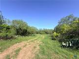 150 Pumper Rd - Photo 15