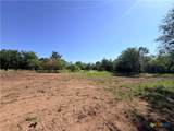 150 Pumper Rd - Photo 16
