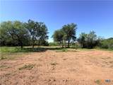 150 Pumper Rd - Photo 6