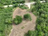 150 Pumper Rd - Photo 9