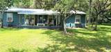 324 Wooldridge Road - Photo 1