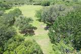 324 Wooldridge Road - Photo 10