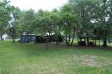 324 Wooldridge Road - Photo 11