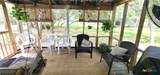 324 Wooldridge Road - Photo 12