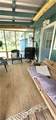 324 Wooldridge Road - Photo 13