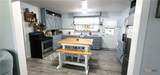 324 Wooldridge Road - Photo 14