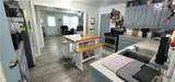 324 Wooldridge Road - Photo 17