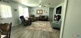 324 Wooldridge Road - Photo 19