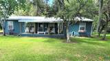 324 Wooldridge Road - Photo 2