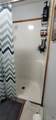 324 Wooldridge Road - Photo 25