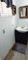 324 Wooldridge Road - Photo 26
