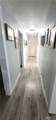 324 Wooldridge Road - Photo 27