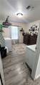 324 Wooldridge Road - Photo 28