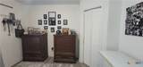 324 Wooldridge Road - Photo 29