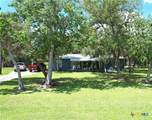 324 Wooldridge Road - Photo 3