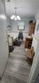 324 Wooldridge Road - Photo 30