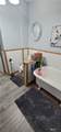 324 Wooldridge Road - Photo 31