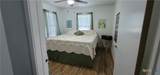 324 Wooldridge Road - Photo 33