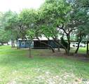 324 Wooldridge Road - Photo 4