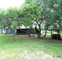 324 Wooldridge Road - Photo 5