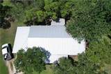 324 Wooldridge Road - Photo 6