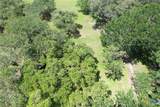 324 Wooldridge Road - Photo 7