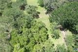 324 Wooldridge Road - Photo 8