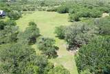 324 Wooldridge Road - Photo 9