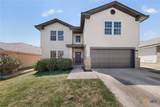 7306 Concerto Drive - Photo 1