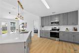 7306 Concerto Drive - Photo 11