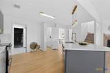 7306 Concerto Drive - Photo 12