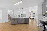 7306 Concerto Drive - Photo 13