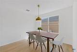 7306 Concerto Drive - Photo 14