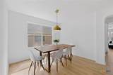 7306 Concerto Drive - Photo 15