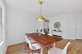 7306 Concerto Drive - Photo 16