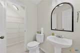 7306 Concerto Drive - Photo 17